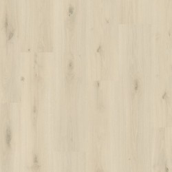 Eiche Sea Stack PERGO Mandal Laminat