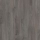 Dark Grey Oak PERGO Mandal Laminate