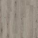 Eiche Maine PERGO Mandal Laminat
