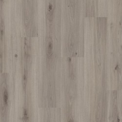 Eiche Maine PERGO Mandal Laminat