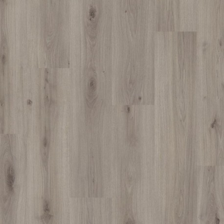 Eiche Maine PERGO Mandal Laminat