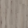 Maine Oak PERGO Mandal Laminate