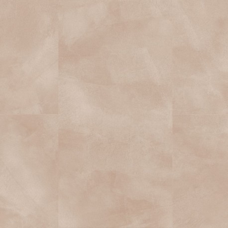 Zarte Rose Quick Step Illume Click & Click Plus Vinyl