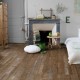 Kiefer Sonnenuntergang Quick Step Bloom Klick Vinyl