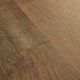 Kiefer Sonnenuntergang Quick Step Bloom Klick Vinyl