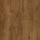 Herbsteiche braun Quick Step Bloom Klick Vinyl