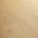 Eiche elegant natürlich Quick Step Bloom Klick Vinyl