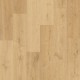 Eiche elegant natürlich Quick Step Bloom Klick Vinyl