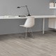 Kiefer Morgennebel Quick Step Bloom Klick Vinyl