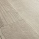 Morning mist pine Quick Step Bloom Click Vinyl