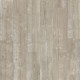 Kiefer Morgennebel Quick Step Bloom Klick Vinyl