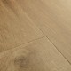 Eiche Baumwolle natürlich Quick Step Bloom Klick Vinyl