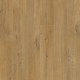Eiche Baumwolle natürlich Quick Step Bloom Klick Vinyl