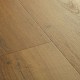 Karamell Eiche botanisch Quick Step Bloom Klick Vinyl