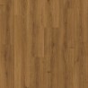 Botanic caramel oak Quick Step Bloom Click Vinyl
