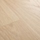 Eiche rötlich-rein Quick Step Bloom Klick Vinyl