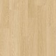 Eiche rötlich-rein Quick Step Bloom Klick Vinyl