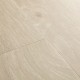 Eiche Meeresbrise beige Quick Step Bloom Klick Vinyl