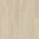 Eiche Meeresbrise beige Quick Step Bloom Klick Vinyl
