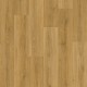 Geräucherte Eiche botanisch Quick Step Bloom Klick Vinyl