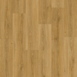 Geräucherte Eiche botanisch Quick Step Bloom Klick Vinyl