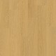 Eiche reiner Honig Quick Step Bloom Klick Vinyl