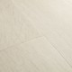 Eiche Meeresbrise hell Quick Step Bloom Klick Vinyl