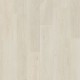 Eiche Meeresbrise hell Quick Step Bloom Klick Vinyl