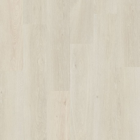 Eiche Meeresbrise hell Quick Step Bloom Klick Vinyl