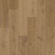 Elegant oak fumed Quick Step Bloom Click Vinyl