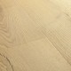 Brushed oak beige Quick Step Bloom Click Vinyl