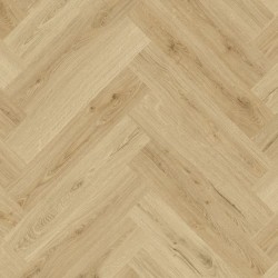 Beige botanisch Quick Step Ciro Klick Vinyl