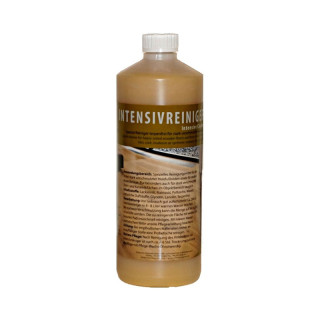 Scheucher Intensive Cleaner