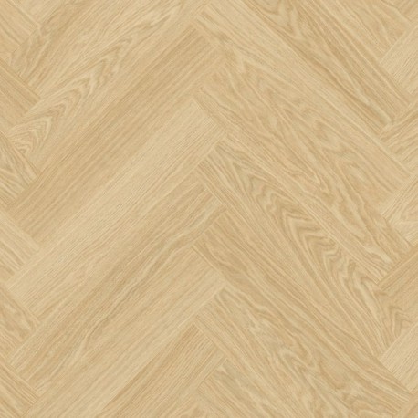 Eiche rötlich-rein Quick Step Ciro Klick Vinyl