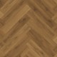Botanic caramel oak Quick Step Ciro Click Vinyl