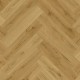 Botanic smoked oak Quick Step Ciro Click Vinyl