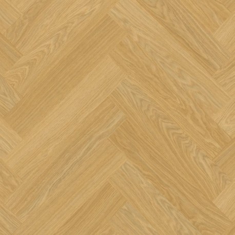 Eiche reiner Honig Quick Step Ciro Klick Vinyl