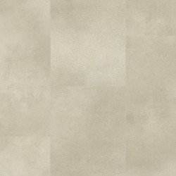 Beton Sandstein Quick Step Illume Klick Vinyl