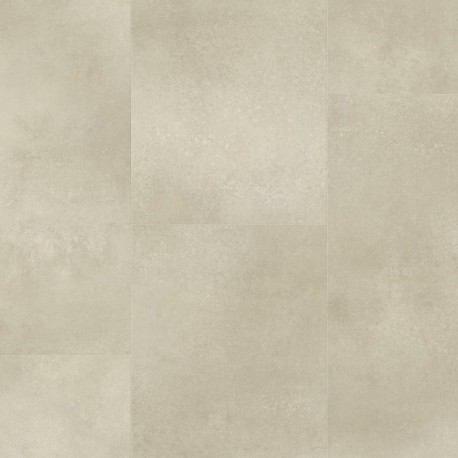 Beton Sandstein Quick Step Illume Klick Vinyl