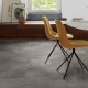 Beton wolkig Quick Step Illume Klick Vinyl
