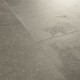 Beton wolkig Quick Step Illume Klick Vinyl