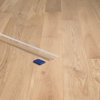 Quick-Step | PERGO Incizo 5-in-1 Transition Profile (Decor-Matching)