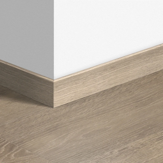 Quick-Step | PERGO Sockelleiste für Laminat (dekorgleich)