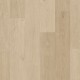 Coast oak sand Quick Step BLOS BASE Click Vinyl