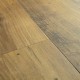 Vintage chestnut natural Quick Step BLOS Click Vinyl