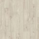 Eiche Canyon beige Quick Step BLOS Klick Vinyl