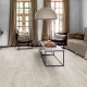 Eiche Canyon beige Quick Step BLOS BASE Klick Vinyl
