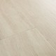 Eiche Canyon beige Quick Step BLOS BASE Klick Vinyl