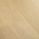 Drift oak beige Quick Step BLOS Click Vinyl