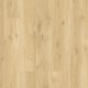 Drift oak beige Quick Step BLOS Click Vinyl